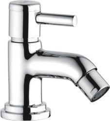 Camry Qr.Turn Pillar Cock