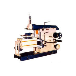 Shapping Machine
