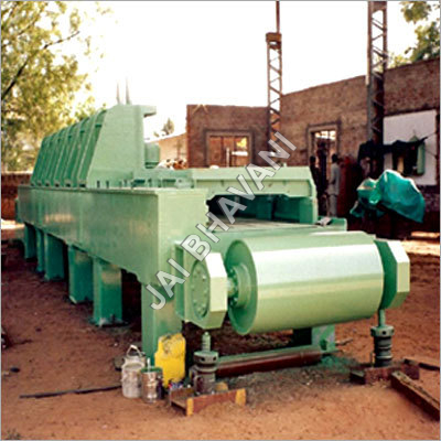 Floor Tiles Polishing Machines Floor Tiles Polishing Machines