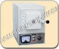 Pharmaceutical Lab Equipment