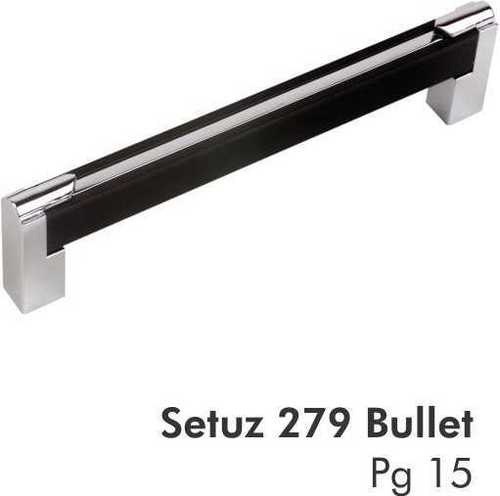 setuz 279 bullet