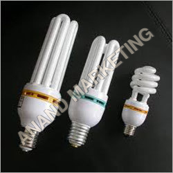 Power Saver CFL