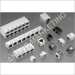 Modular Board