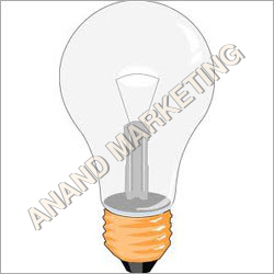 Bulb