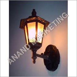 Night Lamp