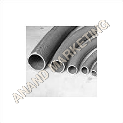 Flexible Pipe