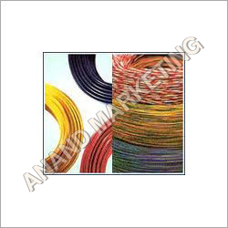 House Wire Flexible