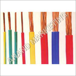 Wire