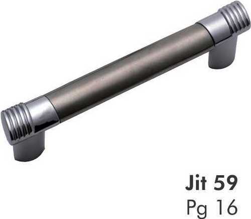 Jit 59