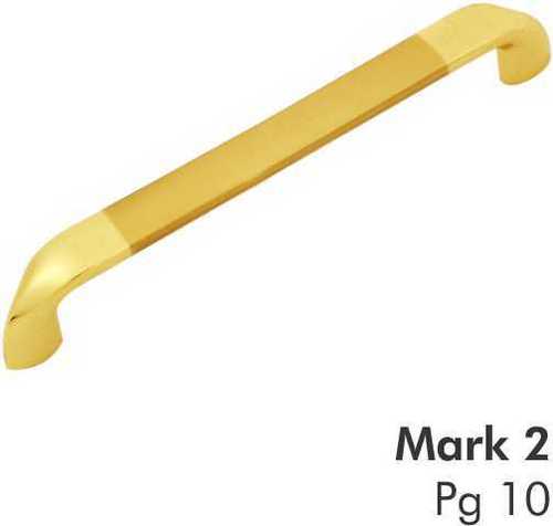 mark 2