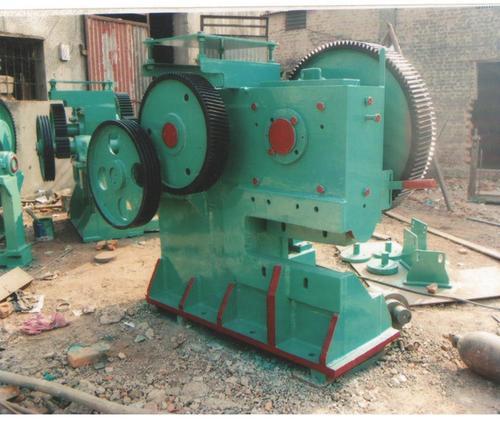 COLD BAR SHEAR