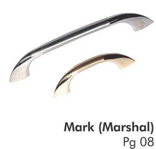setuz Mark [ marshal ]