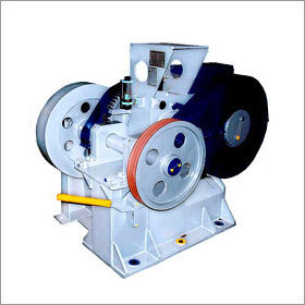 COLD SHEAR