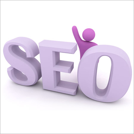 Seo Service