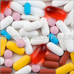 Good MOX-CV Tablets