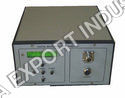 Stailness Steel Microwave Power Meters 10Mhz 18Ghz 