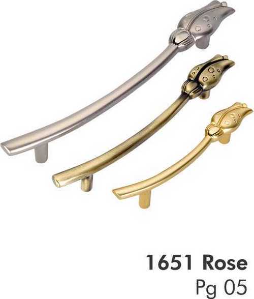 setuz 1651 rose