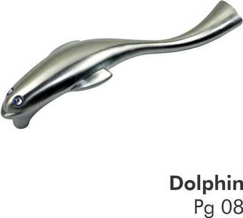 Dolphin