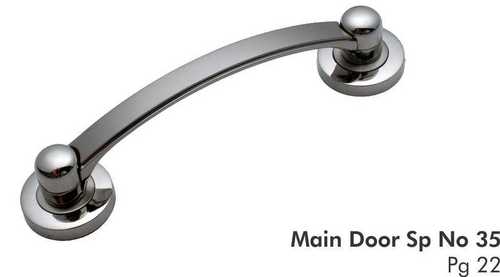 setuz main door sp 35