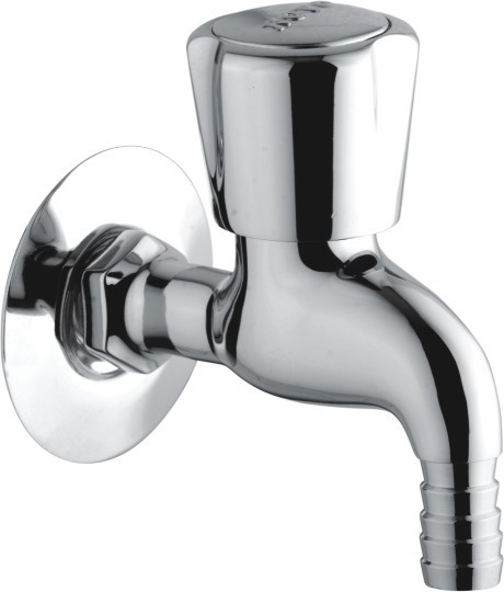 Economy Nova Half Turn