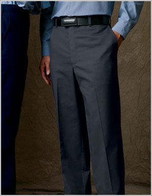 Work Uniform Pants