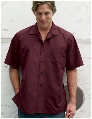 Hospital Uniforms