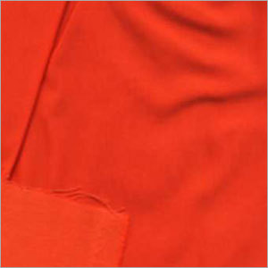 Cotton Twill Fabrics