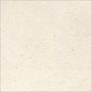 Dedsuti Fabrics