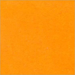 Flannel Fabrics