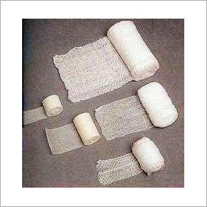 Bandage Clothes