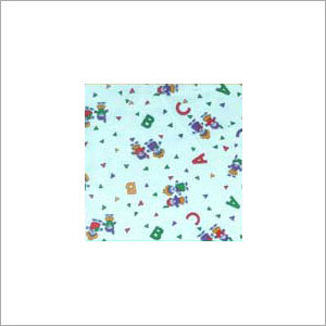Baby Dolls Fabrics