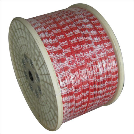 Industrial Electric Wire