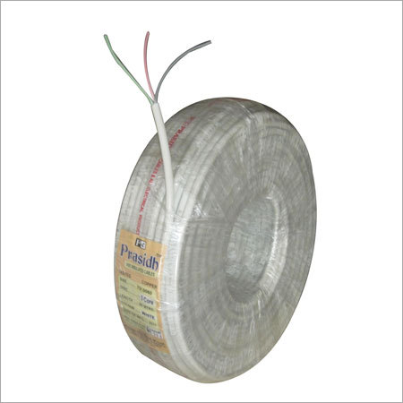 Power Cable Accessories