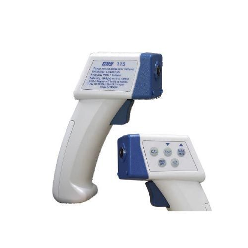 Caoting thickness meter