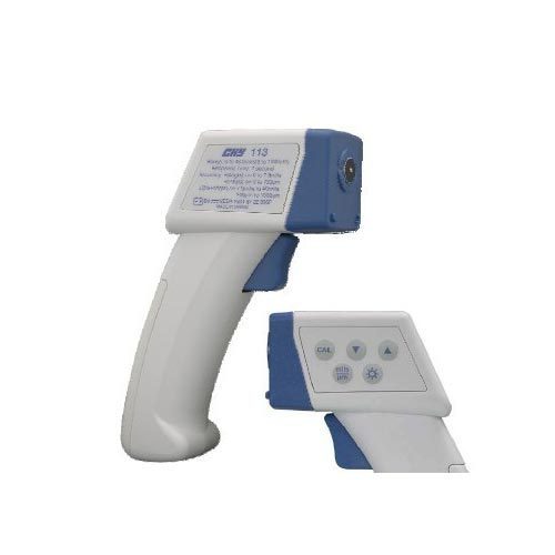 Caoting thickness meter