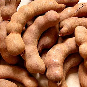 Tamarind