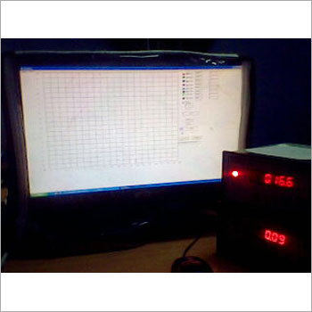 Computer Automation Systems