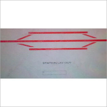 13 PC Based DC Track Circuit