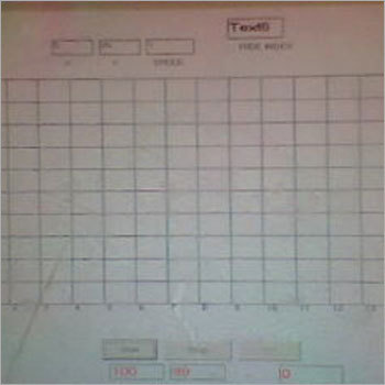 Velocity Measurement System