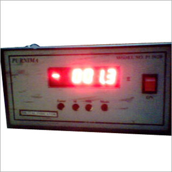 Digital Automation Systems