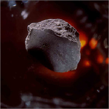 Antimony