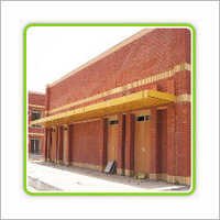 Metal Composite Panels