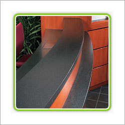 Interior Composite Panels