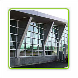 Composite Panels