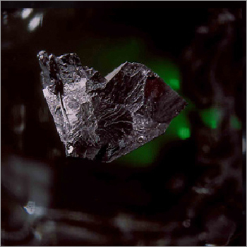Ferro Silicon Calcium