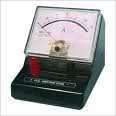 Ammeter