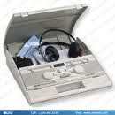 Audiometer