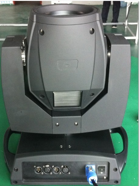 230W Beam Moving Lights