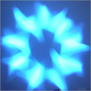 DJ Floors LED Lights