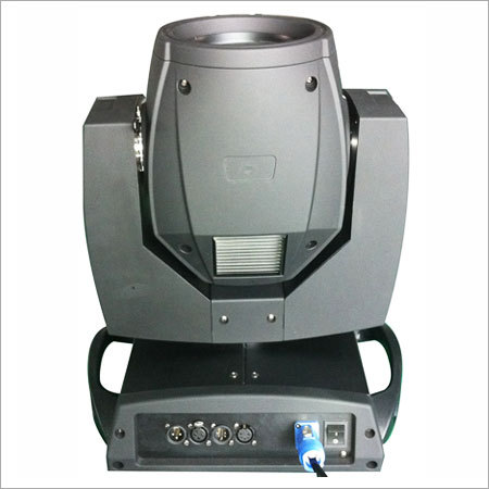 Laser Effect Lights